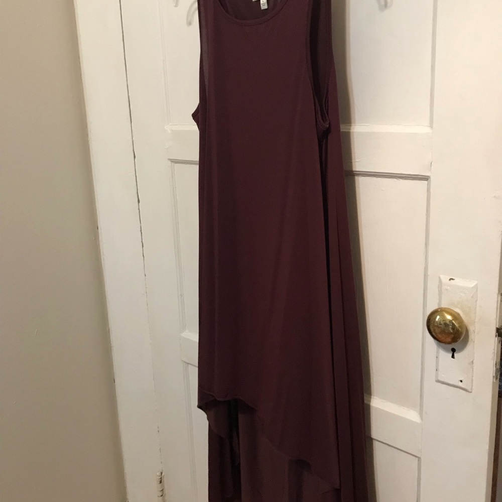 NWOT gorgeous Neiman Marcus dress